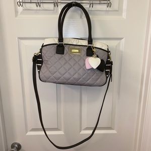 Betsey Johnson Purse